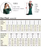 Luxury Dubai Nude Saudi Beaded Spaghetti Strap Evening Dress with Overskirt LA72810